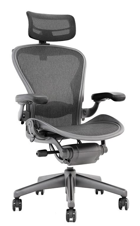 buy herman miller aeron uk|fully loaded herman miller aeron.